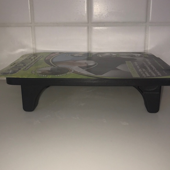 ⚡️The Quick Desk - Portable Work Surface⚡️ - Picture 4 of 4